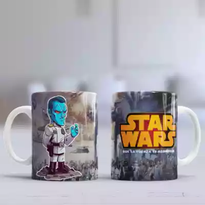 vectores plantilas STAR WARS,DISNEY,PELíCULA,